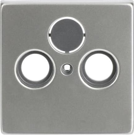 Image du produit Busch-Jaeger Disque central