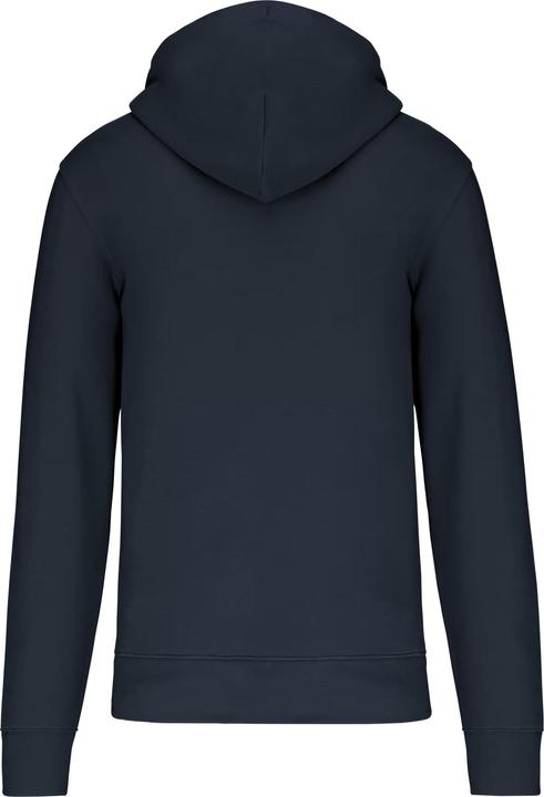 Produktbild Kariban Kapuzenjacke (3XL)