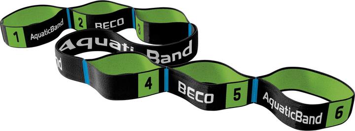 Produktbild Sveltus Fitness (0.90 m, Mittel)