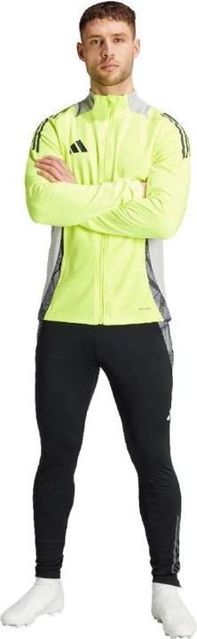Immagine prodotto Adidas TIRO24 C TR JKT (S)