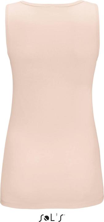Immagine prodotto Sol's canottiera da jane (XL)