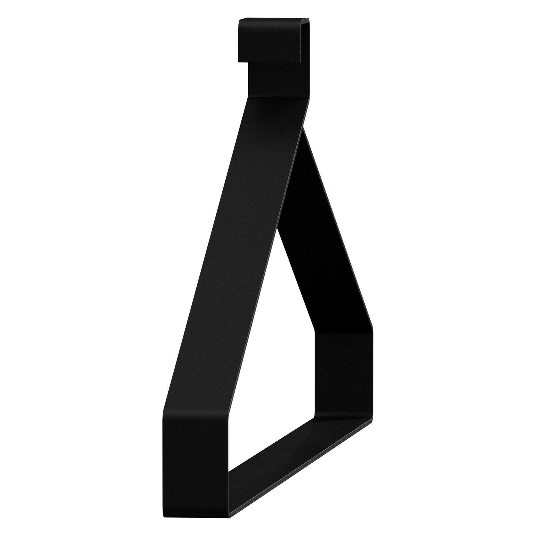 Venture Home, Hangers, Nimes (1 x)