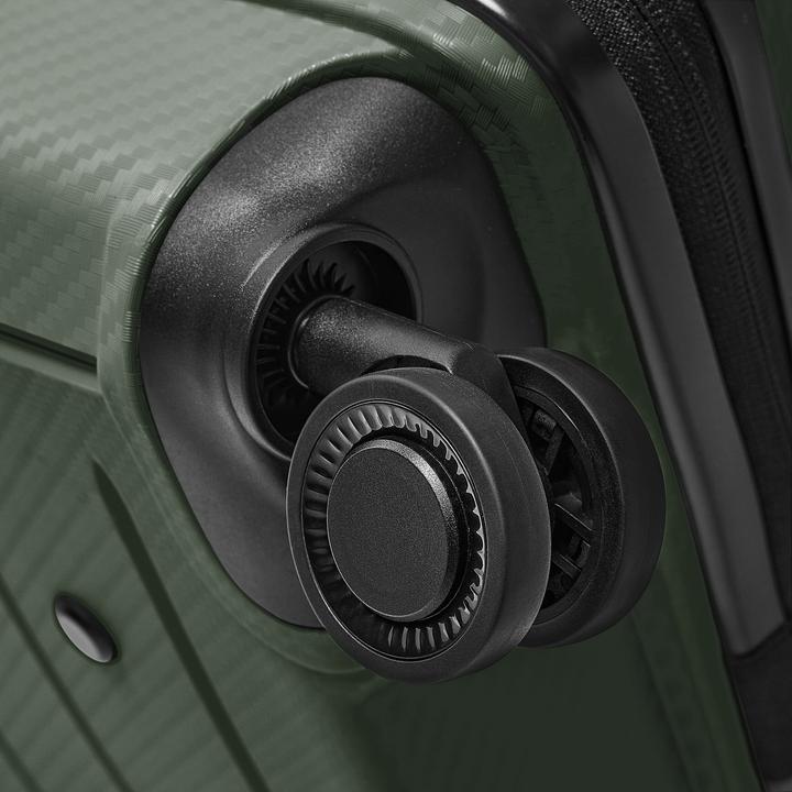 Actual product image Redolz Essentials 17 (46 l)