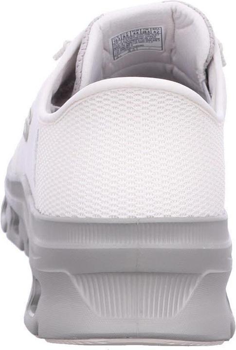Image du produit Skechers Baskets GLIDE-STEP PRO - (42)
