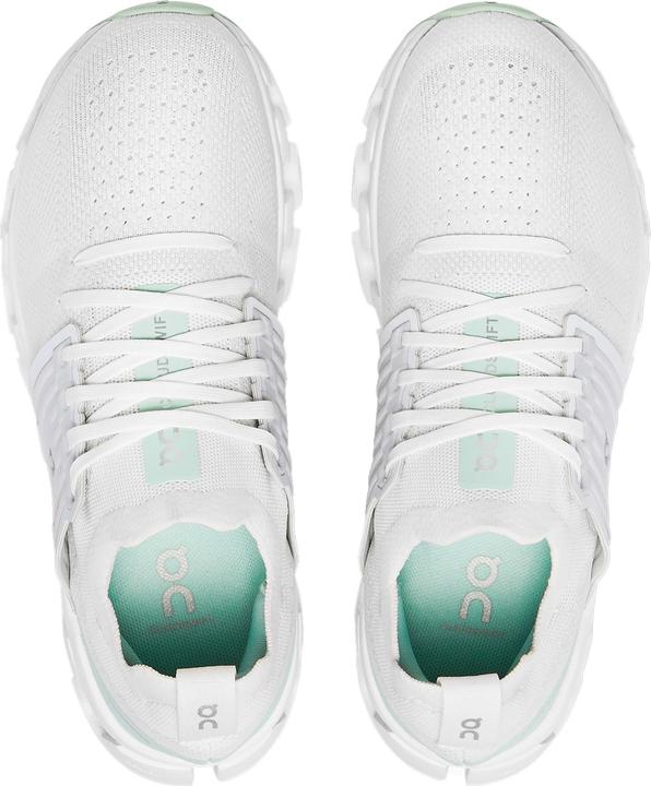 Image du produit On Running Femmes Cloudswift 3 (38.5)