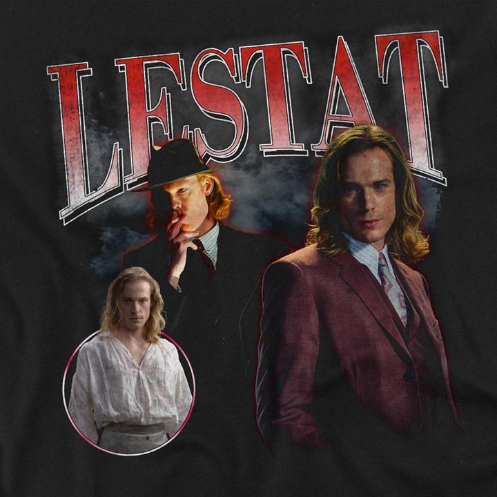 Produktbild Ideal Tek TShirt (M)