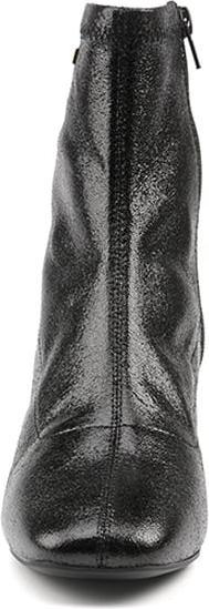 Produktbild LES Daniela (40)