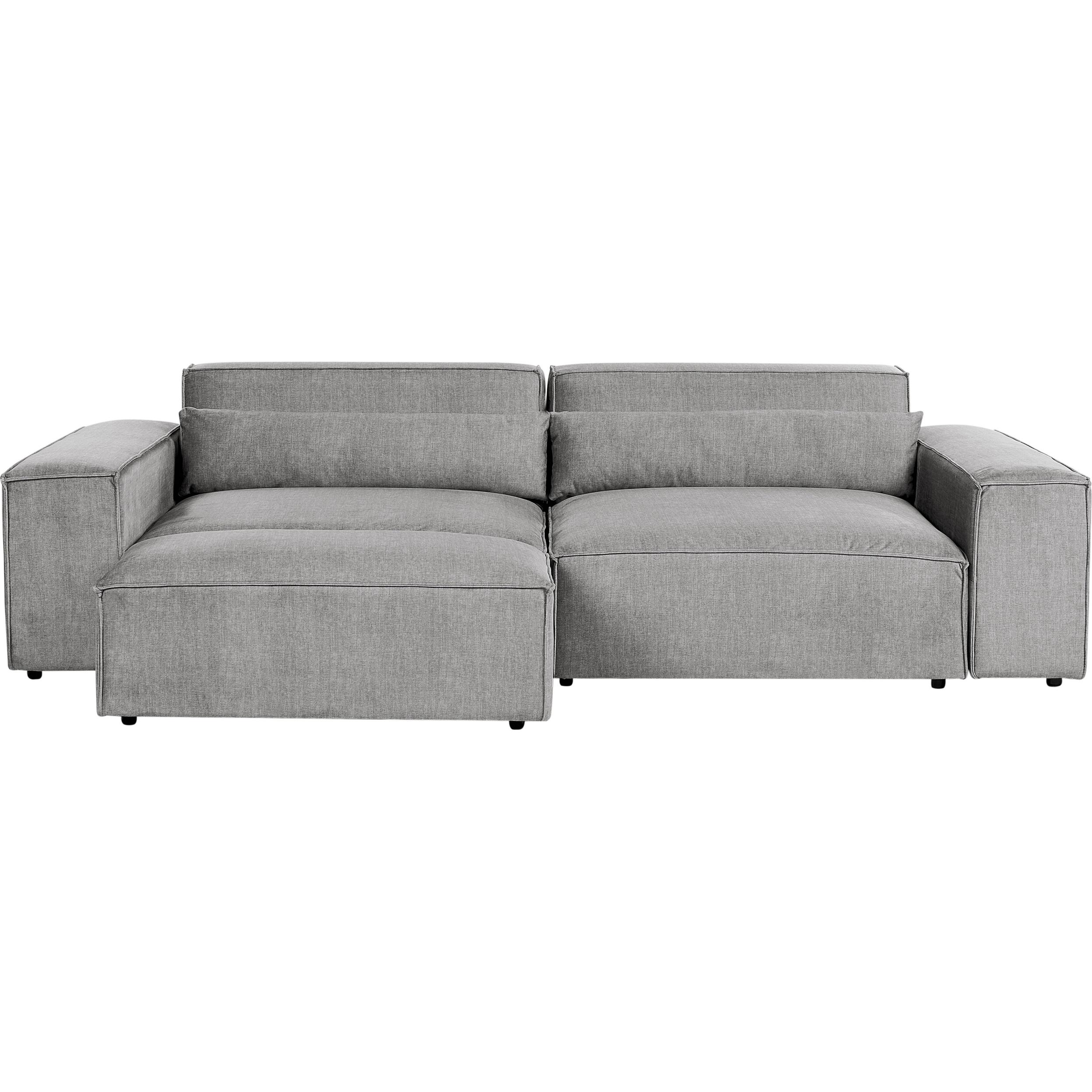 Beliani, Sofa, Hellnar