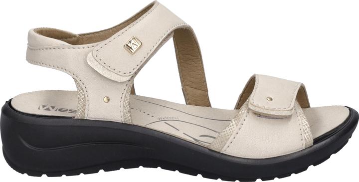 Actual product image Westland 25901-644 (39)