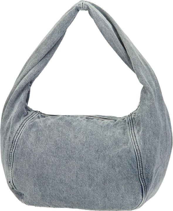 Produktbild Liebeskind Berlin Farrah Hobo Bag