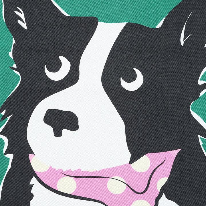 Immagine prodotto Lazy Jacks Cane Borsa a Tracolla