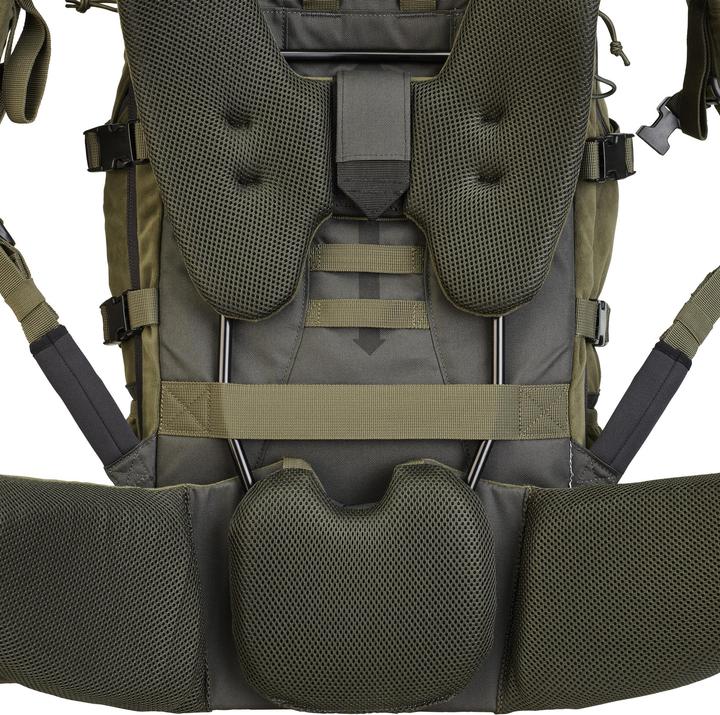 Produktbild Solognac Big-Game (45 l)