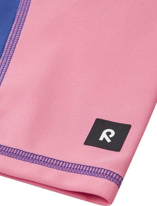 Immagine prodotto Reima Joonia Swim (158)