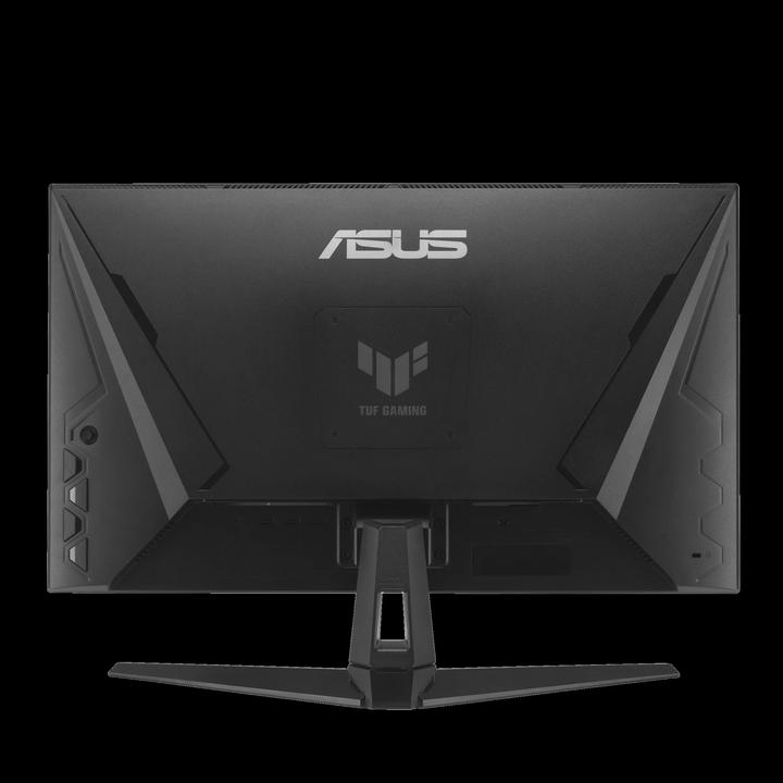 Produktbild ASUS TUF Gaming VG27AQM5A (2560 x 1440 Pixel, 27")