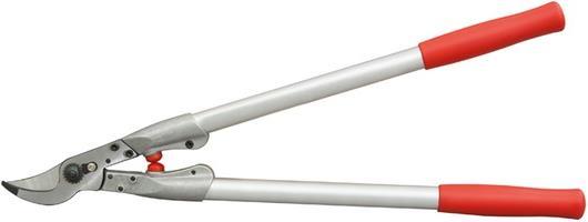 Produktbild Siena Garden Premium Byp. Astschere 60cm