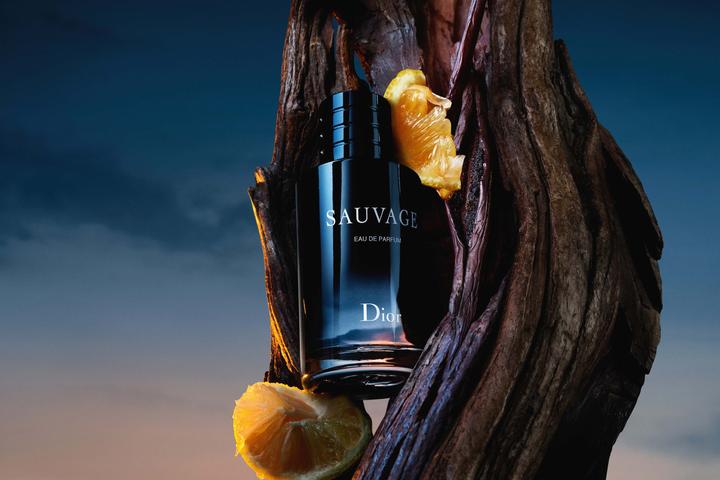 Produktbild Dior Eau de Parfum Refill (Eau de Parfum, 300 ml)