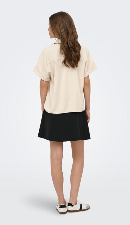 Produktbild Only ONLARIS Top Top (XS)