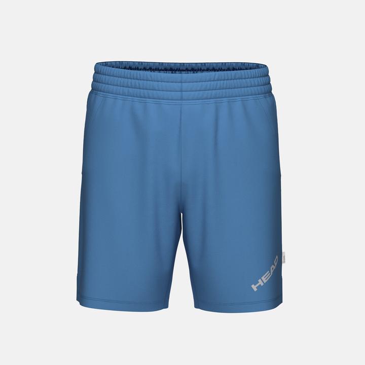 Produktbild Head PRO Shorts Men (M)