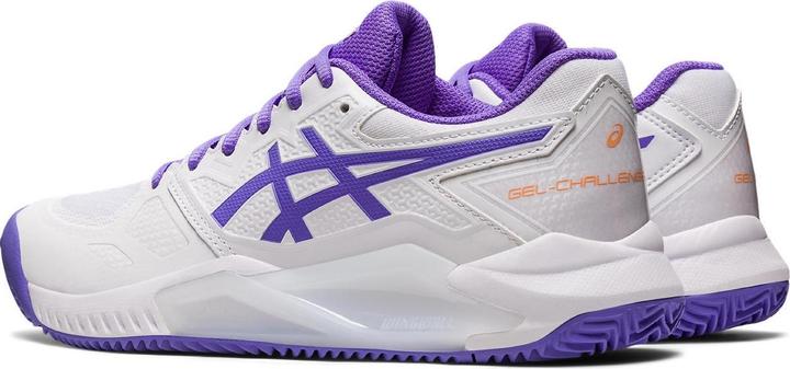 Produktbild ASICS Performance Gel-Challenger 13 (40)