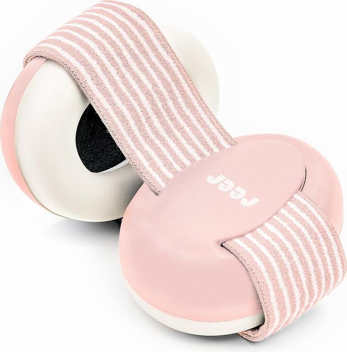 Productafbeelding Reer SilentGuard Baby (1x)