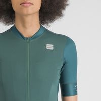 Image du produit Sportful SRK W Jersey (L)