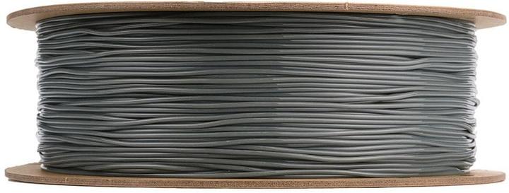 Actual product image eSUN eTPU-95A (TPU, 1.75 mm, 1000 g)