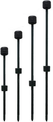 Actual product image Siena Garden T&T Fibre Rod 50cmØ8mm (50 cm, 3 cm)