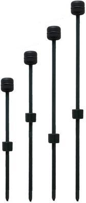 Produktbild Siena Garden T&T Fiberstab 75cmØ8mm (75 cm, 8 cm)