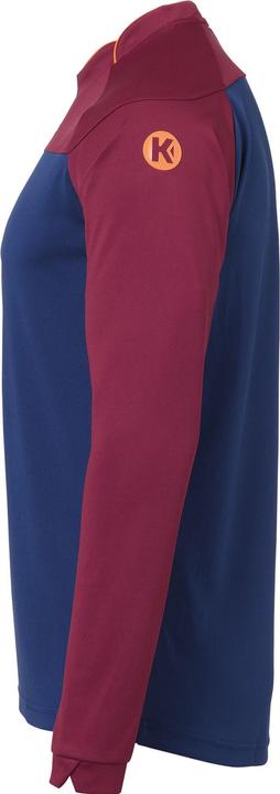 Immagine prodotto Kempa Camicia A Maniche Lunghe Prime (L)