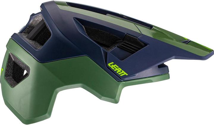 Image du produit Leatt DBX 4.0 All Mountain (51 - 55 cm)