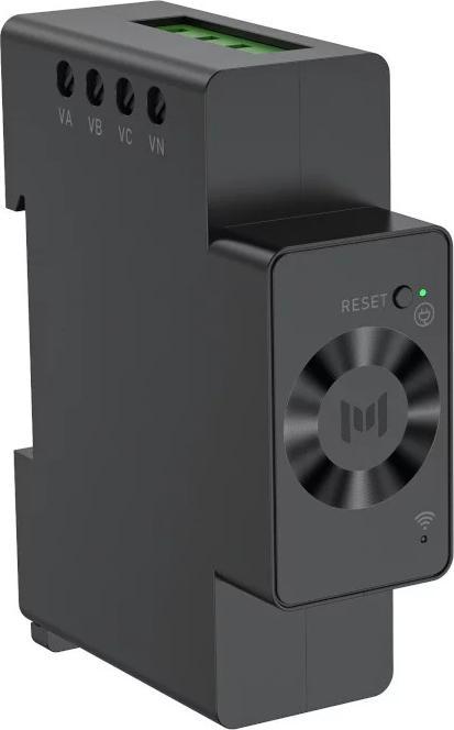 Produktbild Marstek CT002 Smart Meter 3-Phasig