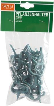 Produktbild Siena Garden MixPack (6 cm, 8 cm)