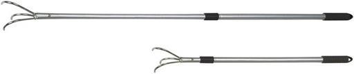 Actual product image Siena Garden Telescopic small cultivator