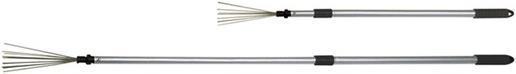 Actual product image Siena Garden Telescopic foliage pruning