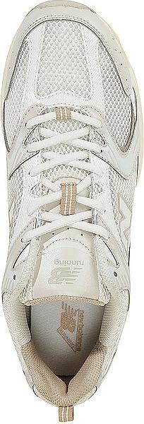 Image du produit New Balance MR530AA (42.5)