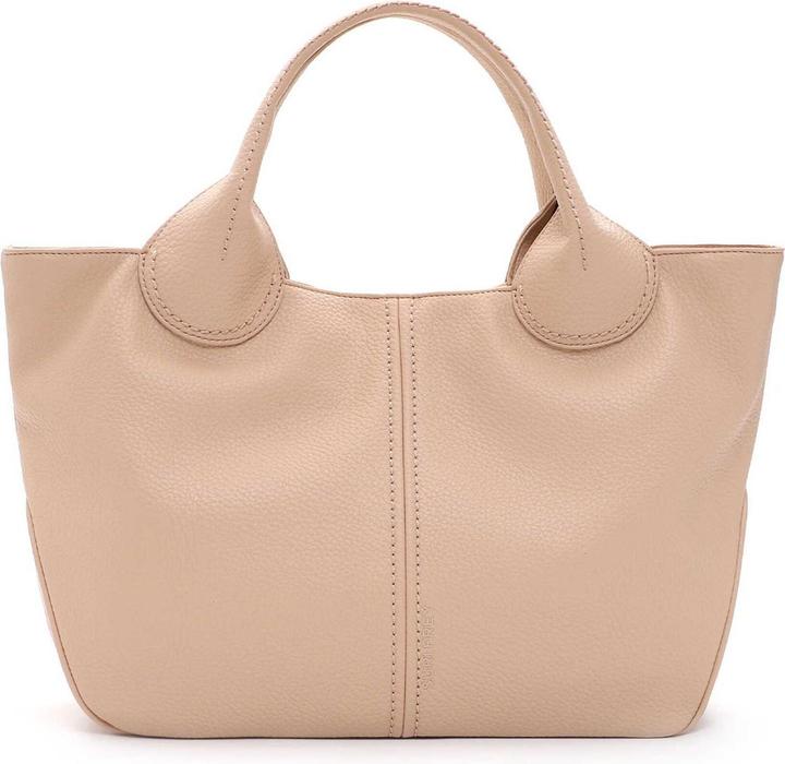 Immagine prodotto Suri Frey Shopper SFY Nessy (16.38 l)