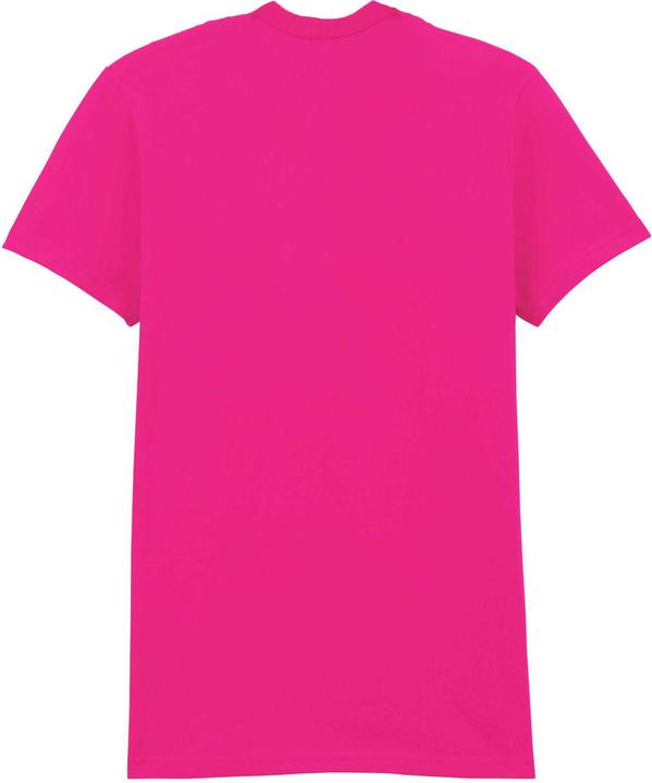 Produktbild Gildan Softstyle TShirt (3XL)