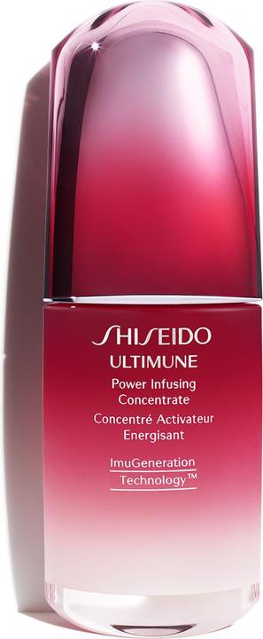 Produktbild Shiseido Ultimune Power Infusing (30 ml)