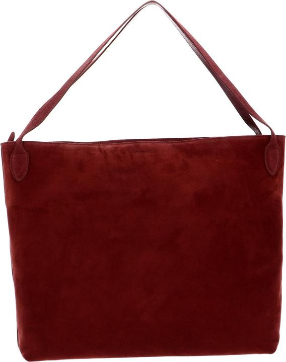 Immagine prodotto Coccinelle Cocci Suede Handbag