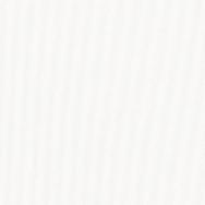 Produktbild Solid Sdorton (M)