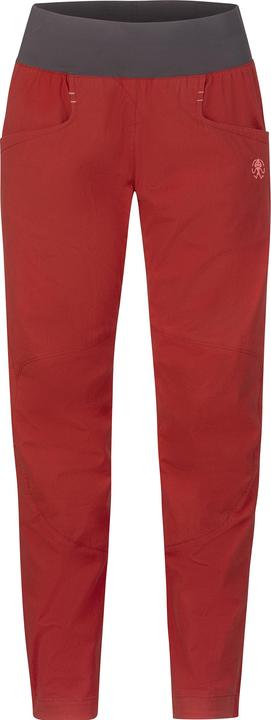 Produktbild Rafiki Marga Light (S)