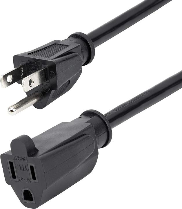 Immagine prodotto StarTech DisplayPort chiuso (DVI, 25.40 cm)