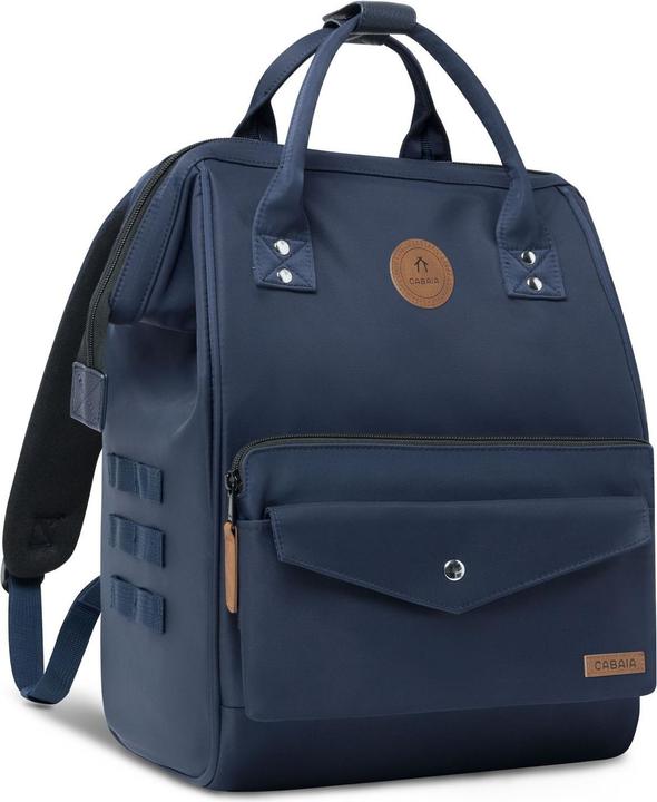 Produktbild Cabaia Nara Medium Size (18 l)