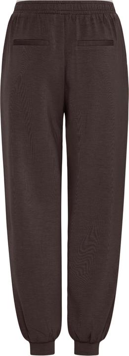 Actual product image Fransa Aurora 3 (XL)