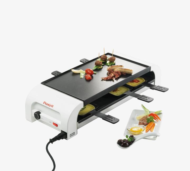 Actual product image Stöckli 0028.71