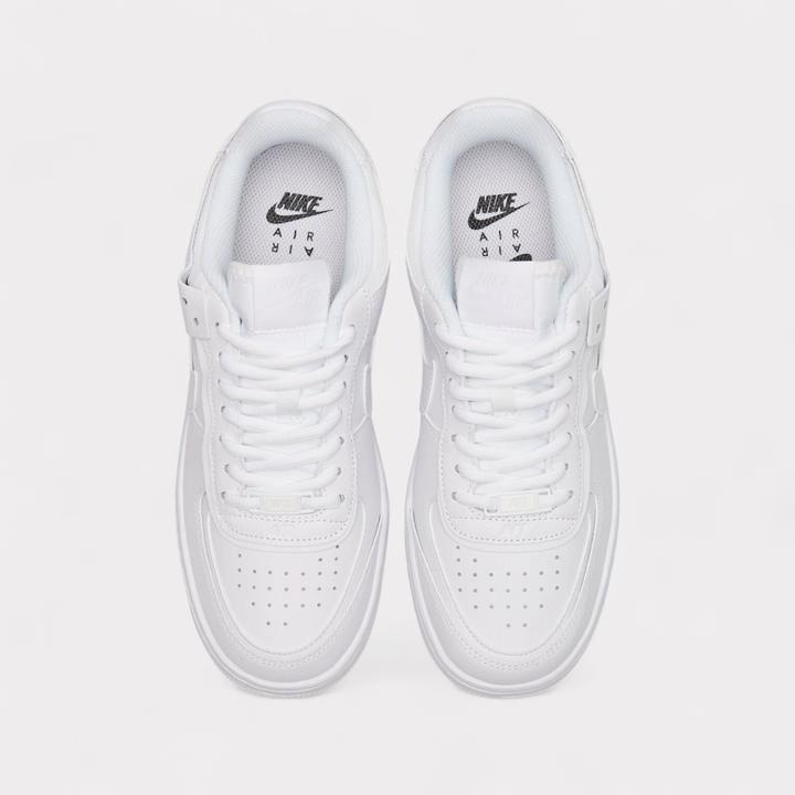 Actual product image Nike Shoes (38)