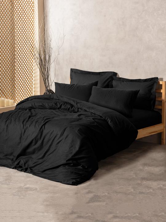 Productafbeelding L'essentiel Geruite (200 x 140 cm)