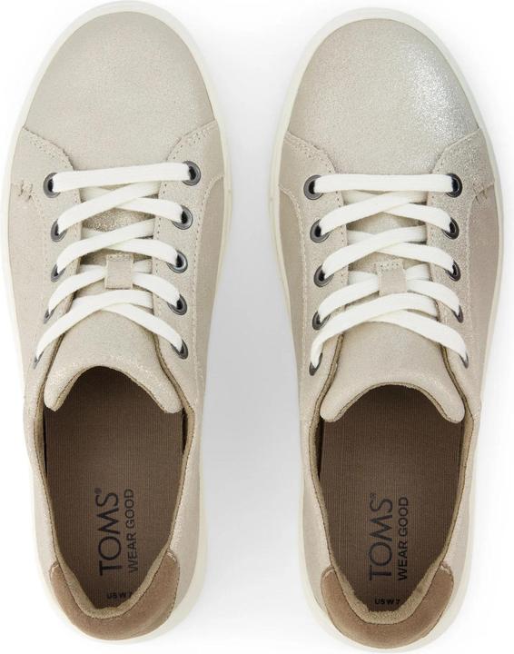 Immagine prodotto Toms Scarpe da donna Kameron con lacci (38)