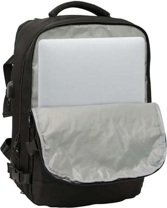 Produktbild Safta Schulrucksack (40 l)