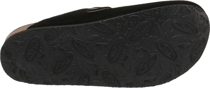 Produktbild Plakton 171539 (45)